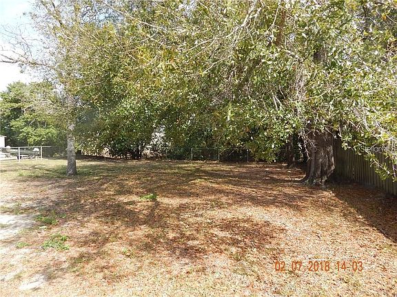 2nd image of 396 Copperfield Rd