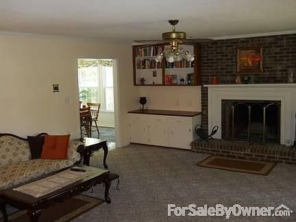 great room
						:
						great room