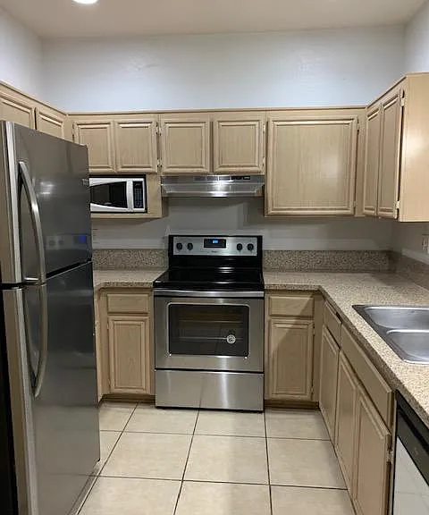 17161 Alva Rd #2312 — Photo 7