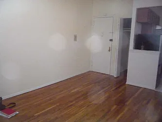 Rented by Picture Realty Inc.