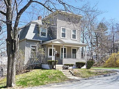 1st image of 35 Otis St