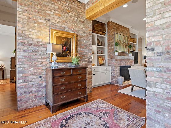 5th image of 152 Herons Lndg