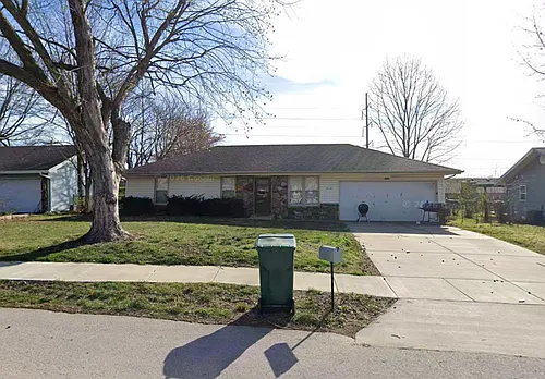 1516 S Lovers Ln Photo 1 1516 S Lovers Ln Photo 1