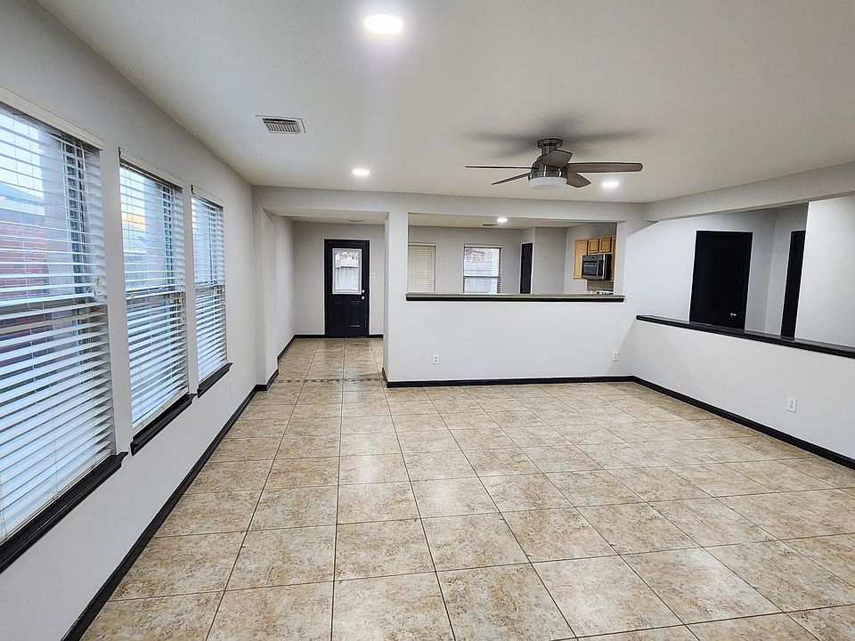 1st image of 3914 Brighton Springs Ln
