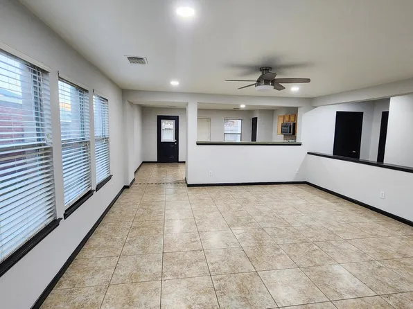 3914 Brighton Springs Ln, Katy, TX 77449