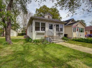 131 Cedar St, Middletown, NJ 07748