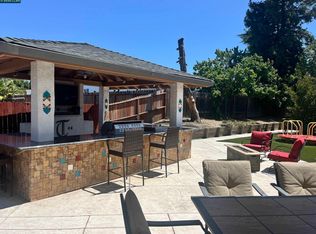 3931 Chatworth St, Pittsburg, CA