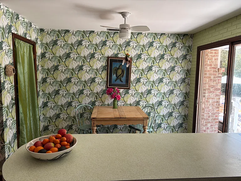 86064 Faith Ave — Photo 10