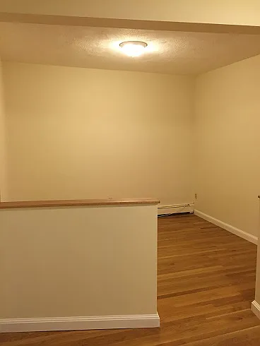 122 Berkshire St #3-B — Photo 5