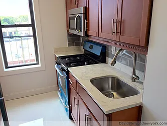 Rented by My Pad Real Estate LLC