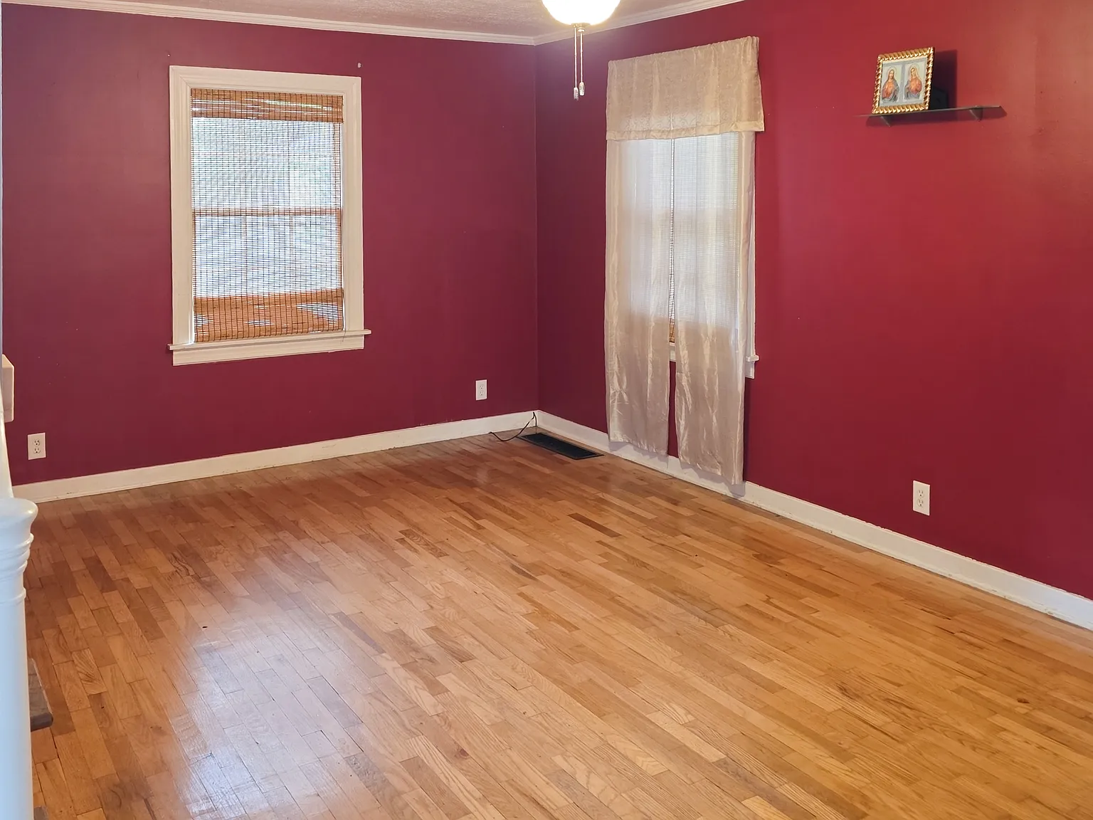 2 bed, 1040 sqft, $1,600 — Photo 1