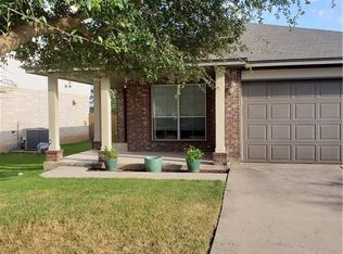 1002 Aiken Dr, Leander, TX 78641