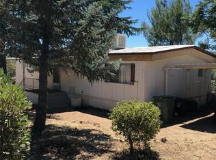 6331 Oak Ave, Clearlake, CA