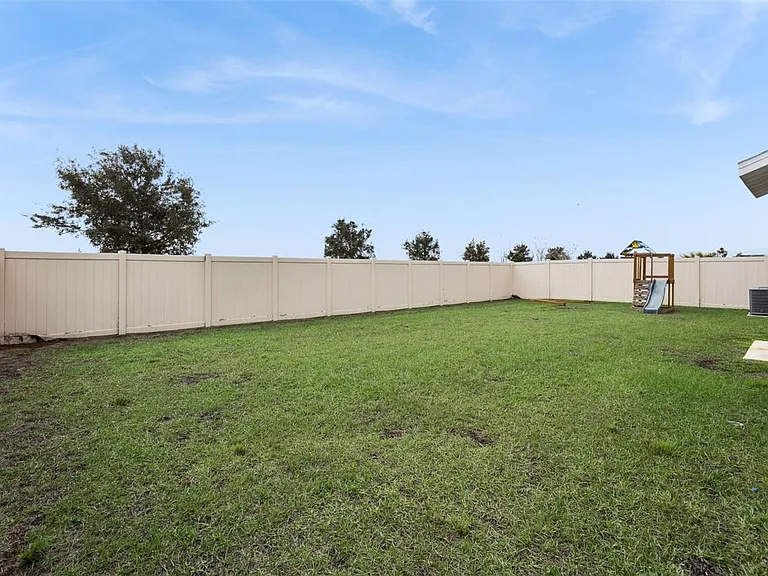 781 Taurus Ln — Photo 27