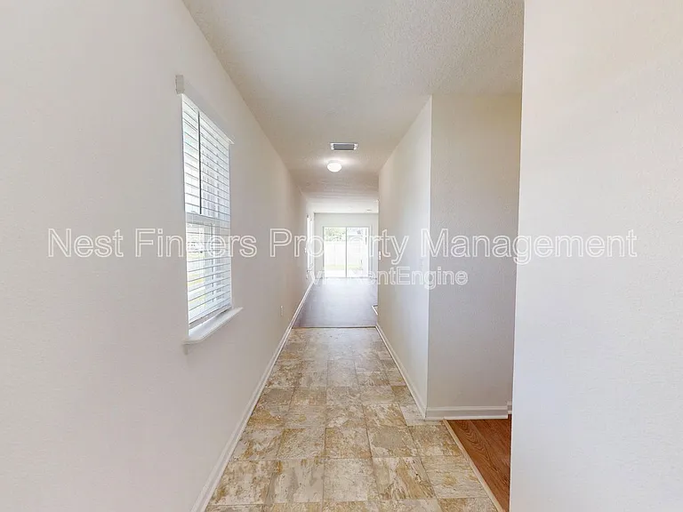 62 Gourd Island Way — Photo 6