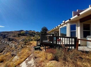 2723 Sierra Vista Rd, Grand Junction, CO 81503