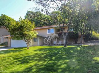 22667 Sunset Ridge Dr, Auburn, CA 95602