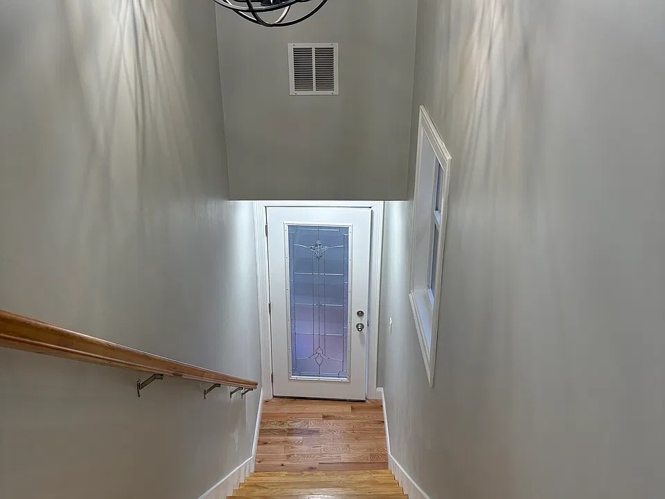 23-25 Davis St #23-25