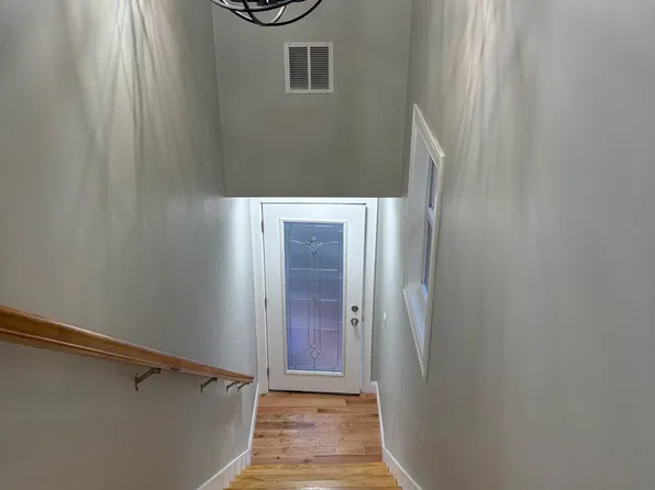 23-25 Davis St #23-25, Fitchburg, MA 01420