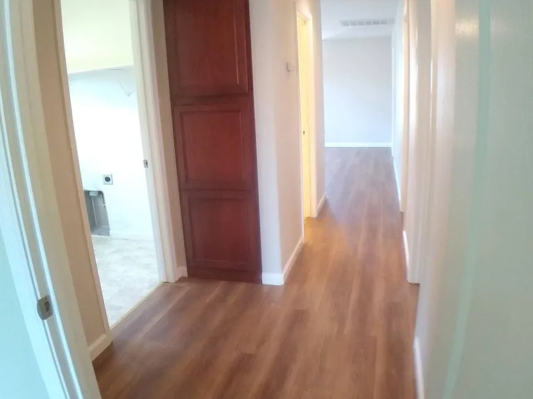 5254 Moonlit Bay Way — Photo 27