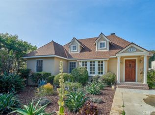 433 S Bundy Dr, Los Angeles, CA 90049