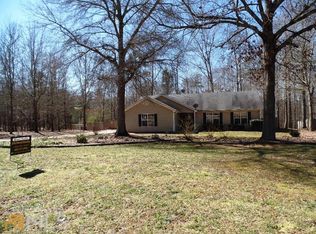 435 Hayward Bishop Way, Senoia, GA 30276