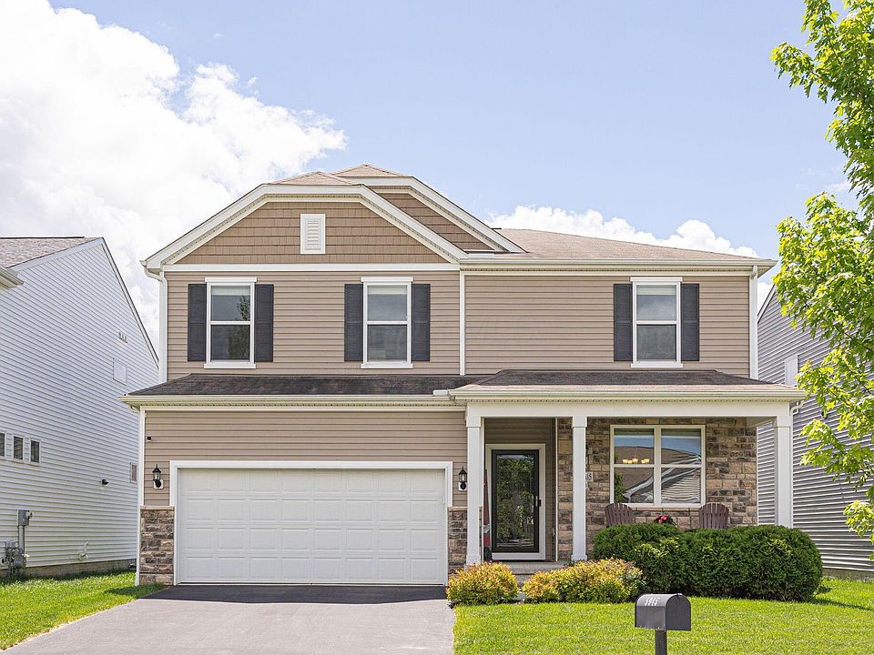 1st image of 5945 Annsborough Dr