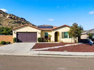 28184 Echo Ct, Menifee, CA 92585