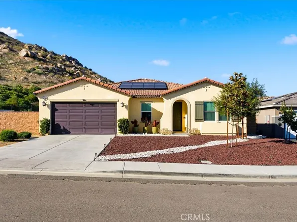 28184 Echo Ct, Menifee, CA 92585