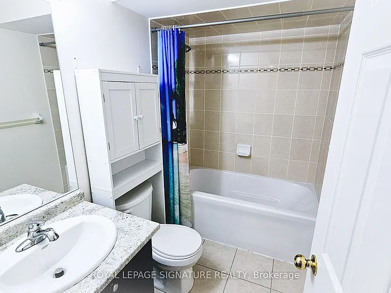 10 Keith Cres — Photo 28