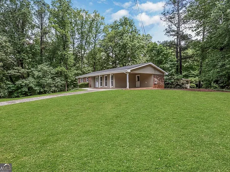 4845 Oak Grove Dr — Photo 4