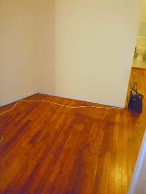 Rented by Picture Realty Inc. | media 9