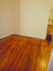 Rented by Picture Realty Inc.