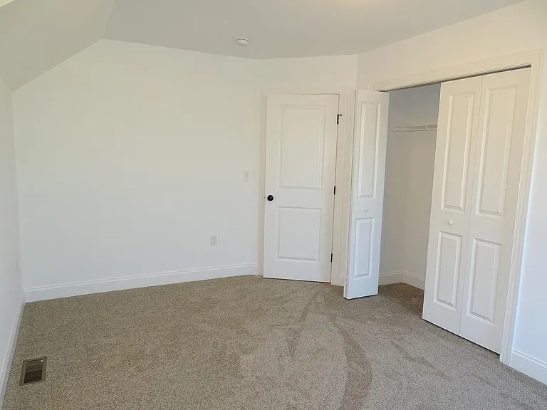 36 Maize Cir — Photo 20