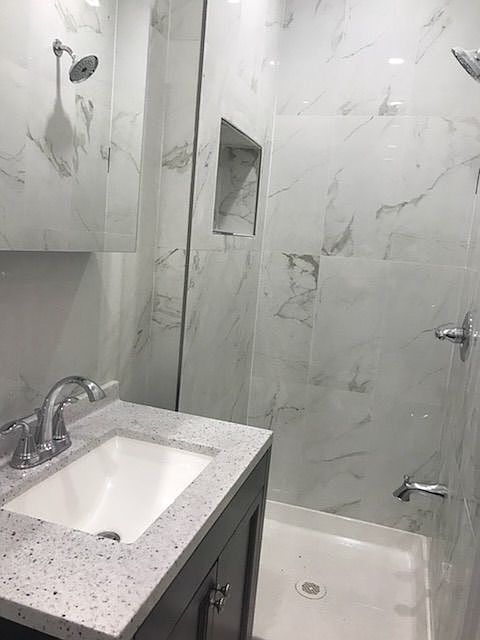 1st image of 10465 212th St