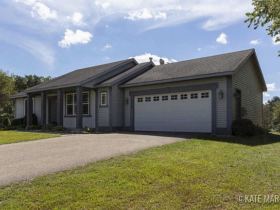 2nd image of 4242 Sand Creek Ln