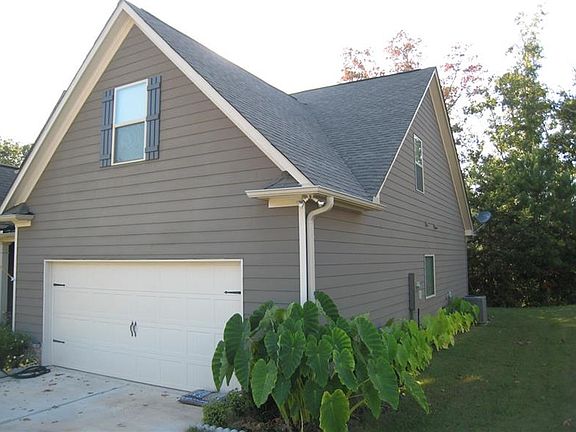 4th image of 4355 Highland Gate Pkwy