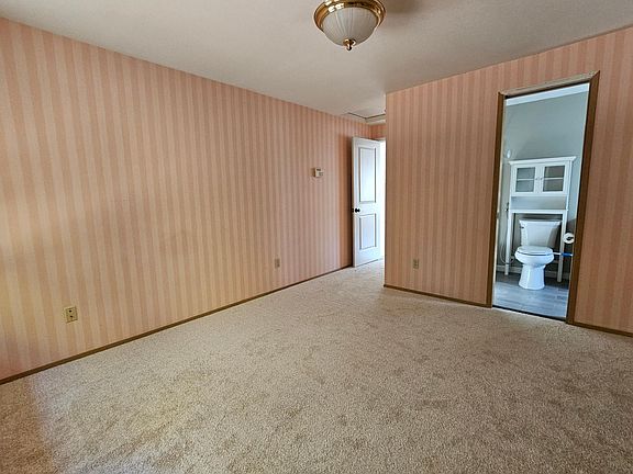 4th image of 10405 92nd Street Ct SW