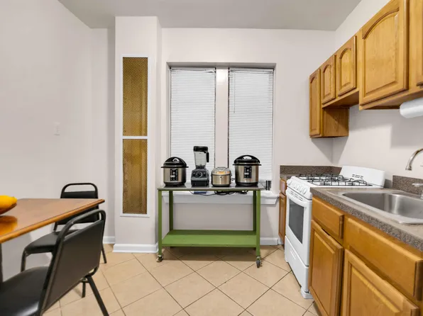 523-525 34th St #B4, Somerdale, NJ 08083