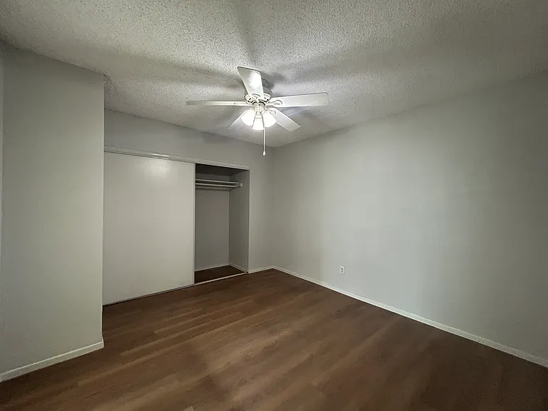 449 Melody Ln #3 — Photo 4