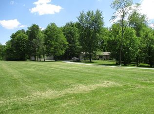 3084 Brandi Ln, Bethel, OH 45106