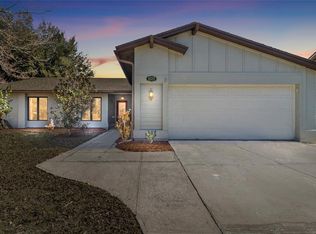 15717 Pennington Rd, Tampa, FL 33624