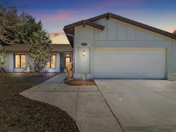 15717 Pennington Rd, Tampa, FL 33624