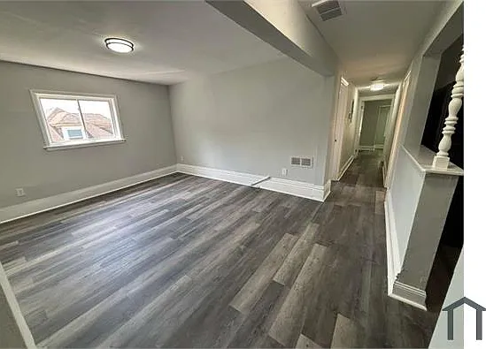 417 Lorenz Ave #3 — Photo 8