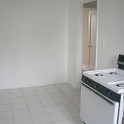 Rented by Koerner & Associates