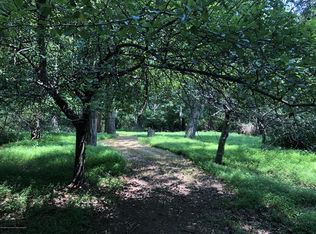 248 Heyers Mill Rd, Colts Neck, NJ 07722