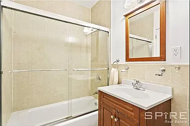 Rented by Spire Group