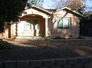 2432 Beaumont St, Sacramento, CA