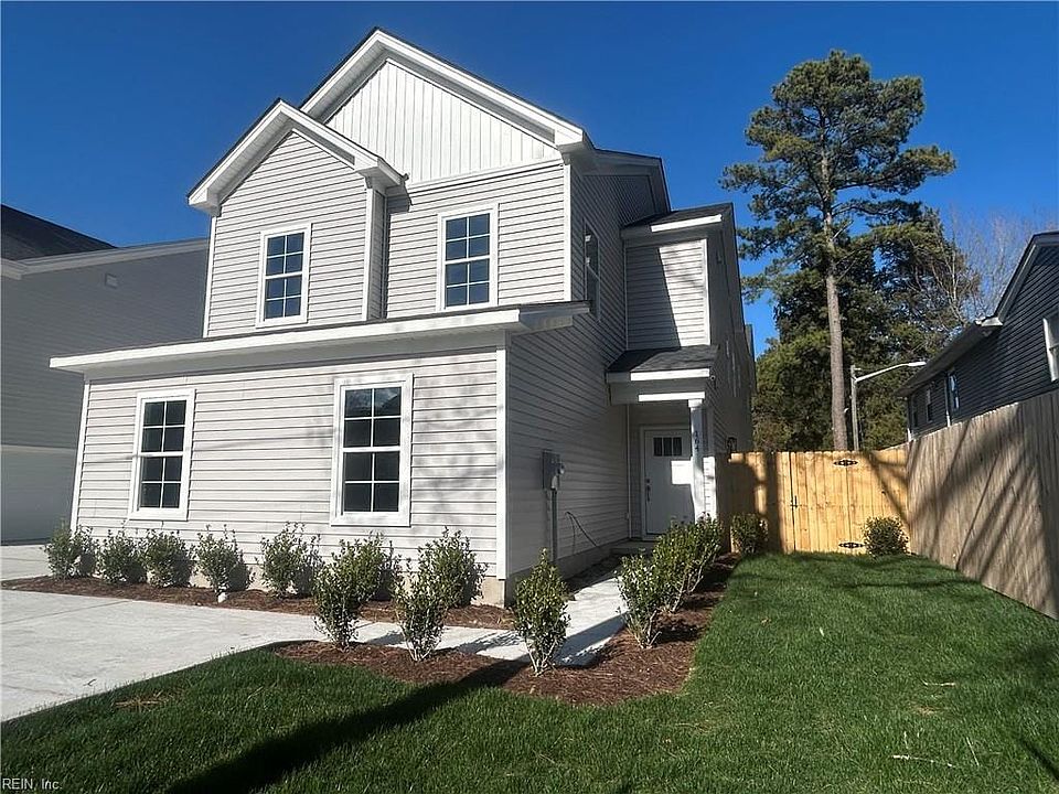 1st image of 164 Bassett Ave