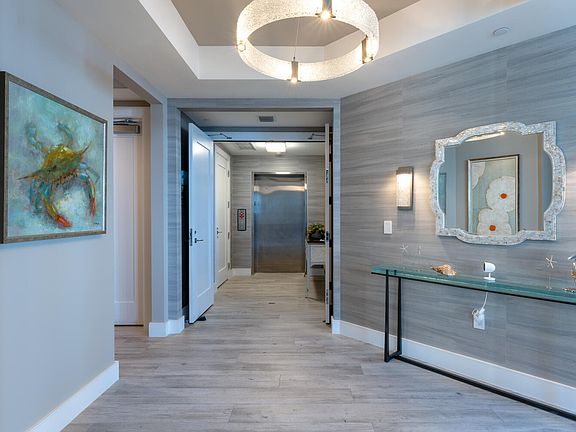 3rd image of 3730 N Ocean Dr #15-C